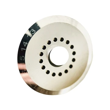 Fiber optik yapı yöntemi